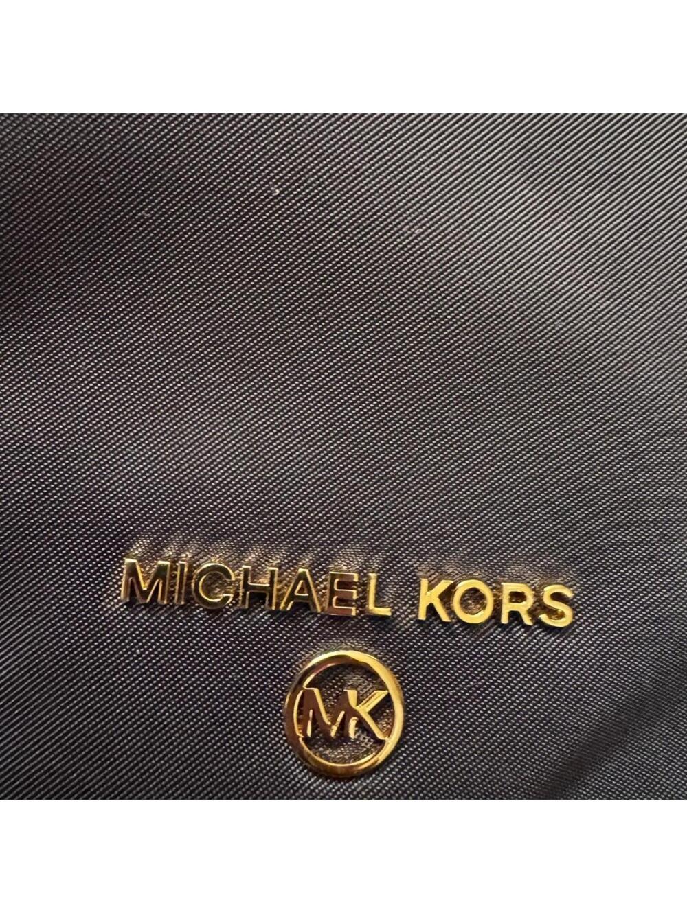 MICHAEL Michael Kors Jet Set Charm North South Crossbody - Picture 3 of 7